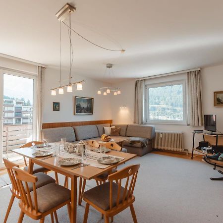 Apartment Martini By Interhome Bad Gastein Ngoại thất bức ảnh