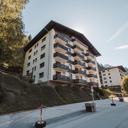 Apartment Martini By Interhome Bad Gastein Ngoại thất bức ảnh