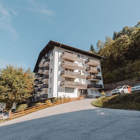 Apartment Martini By Interhome Bad Gastein Ngoại thất bức ảnh