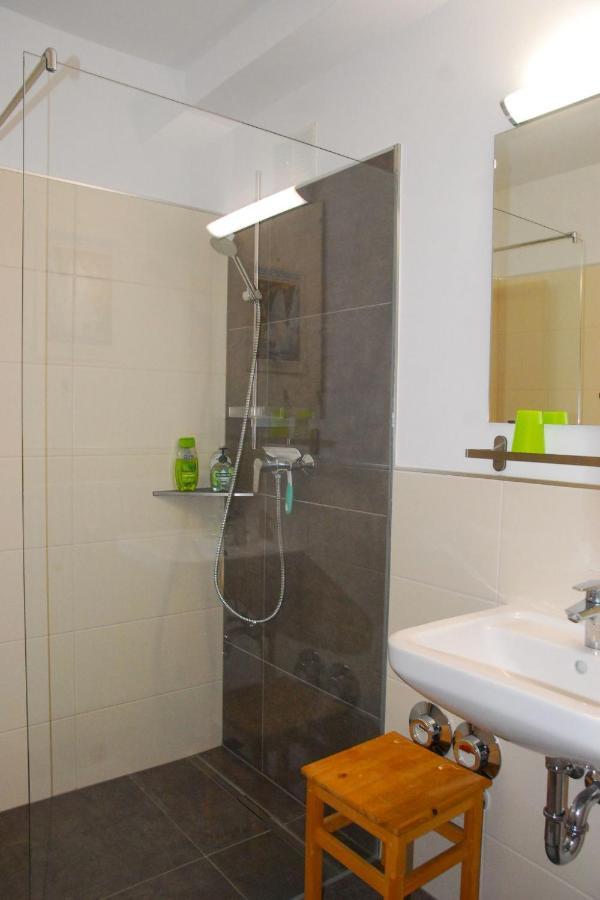 Apartment Martini By Interhome Bad Gastein Ngoại thất bức ảnh