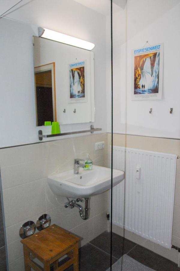 Apartment Martini By Interhome Bad Gastein Ngoại thất bức ảnh
