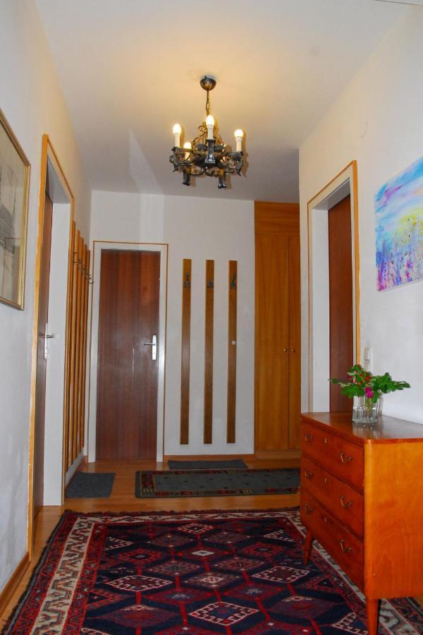 Apartment Martini By Interhome Bad Gastein Ngoại thất bức ảnh