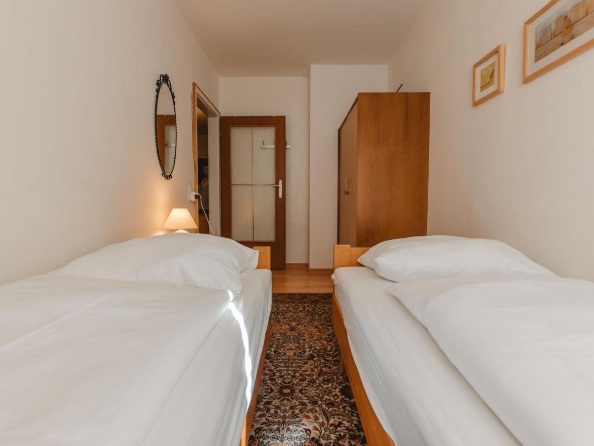 Apartment Martini By Interhome Bad Gastein Ngoại thất bức ảnh