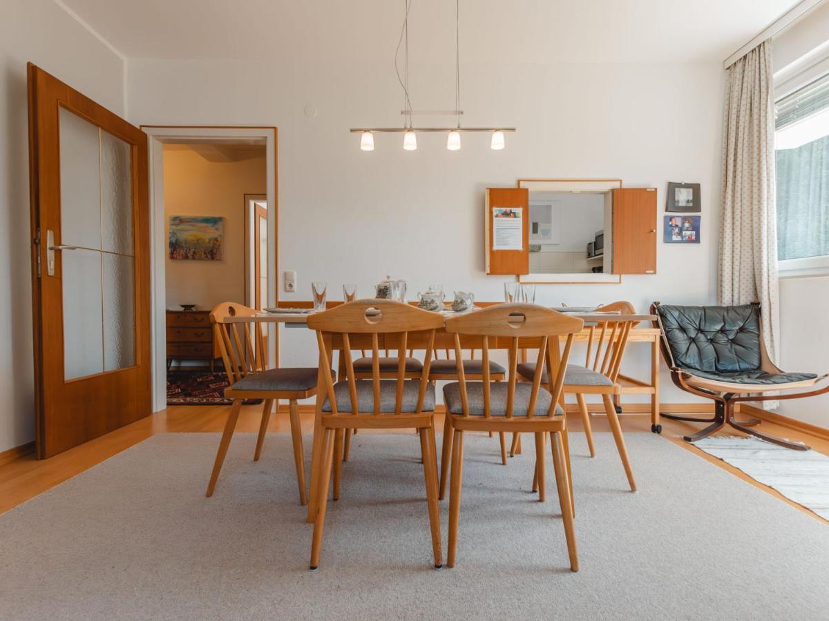 Apartment Martini By Interhome Bad Gastein Ngoại thất bức ảnh