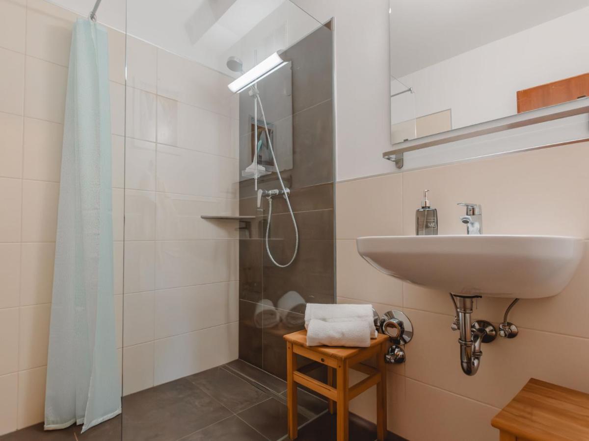 Apartment Martini By Interhome Bad Gastein Ngoại thất bức ảnh