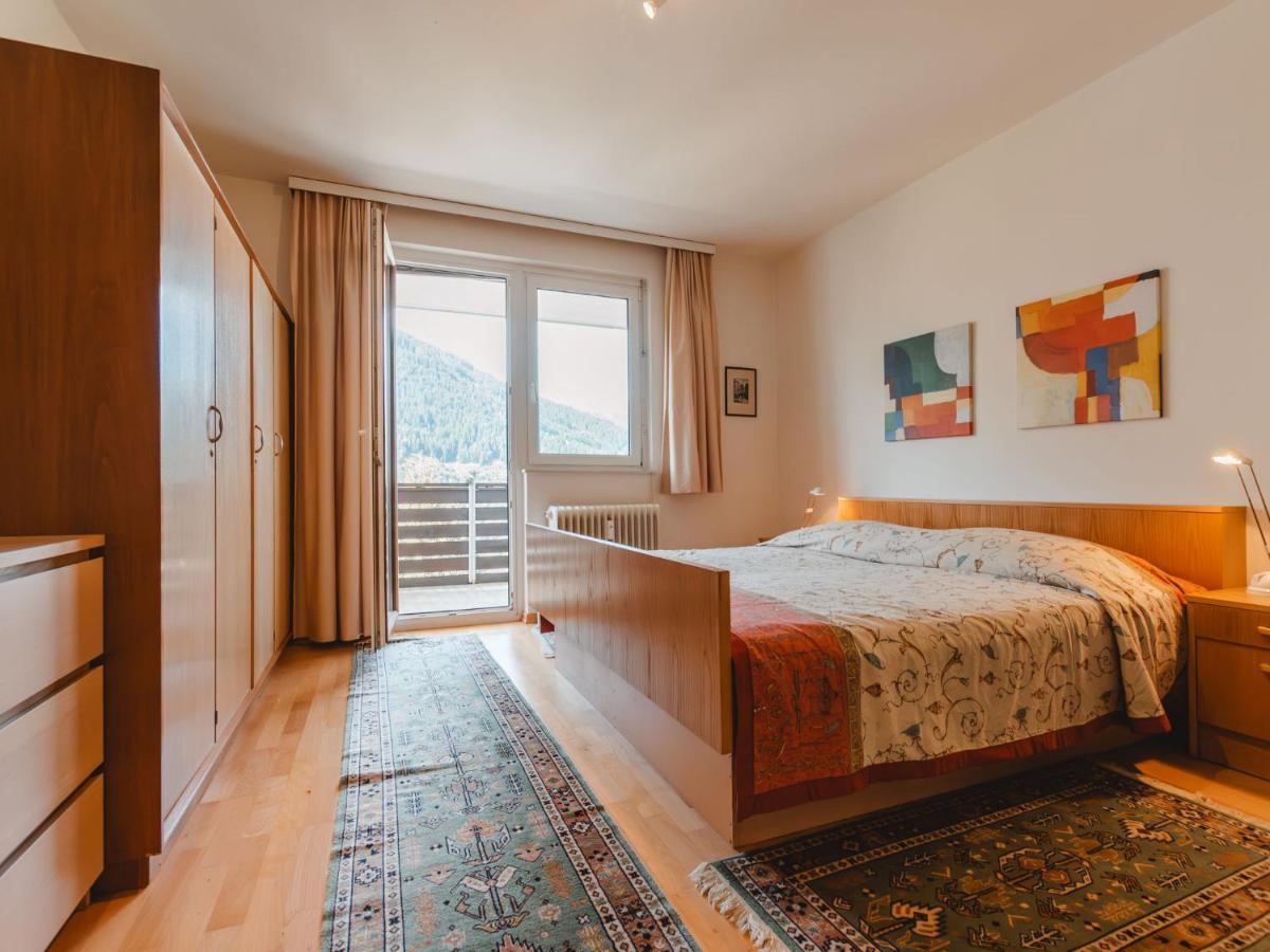 Apartment Martini By Interhome Bad Gastein Ngoại thất bức ảnh