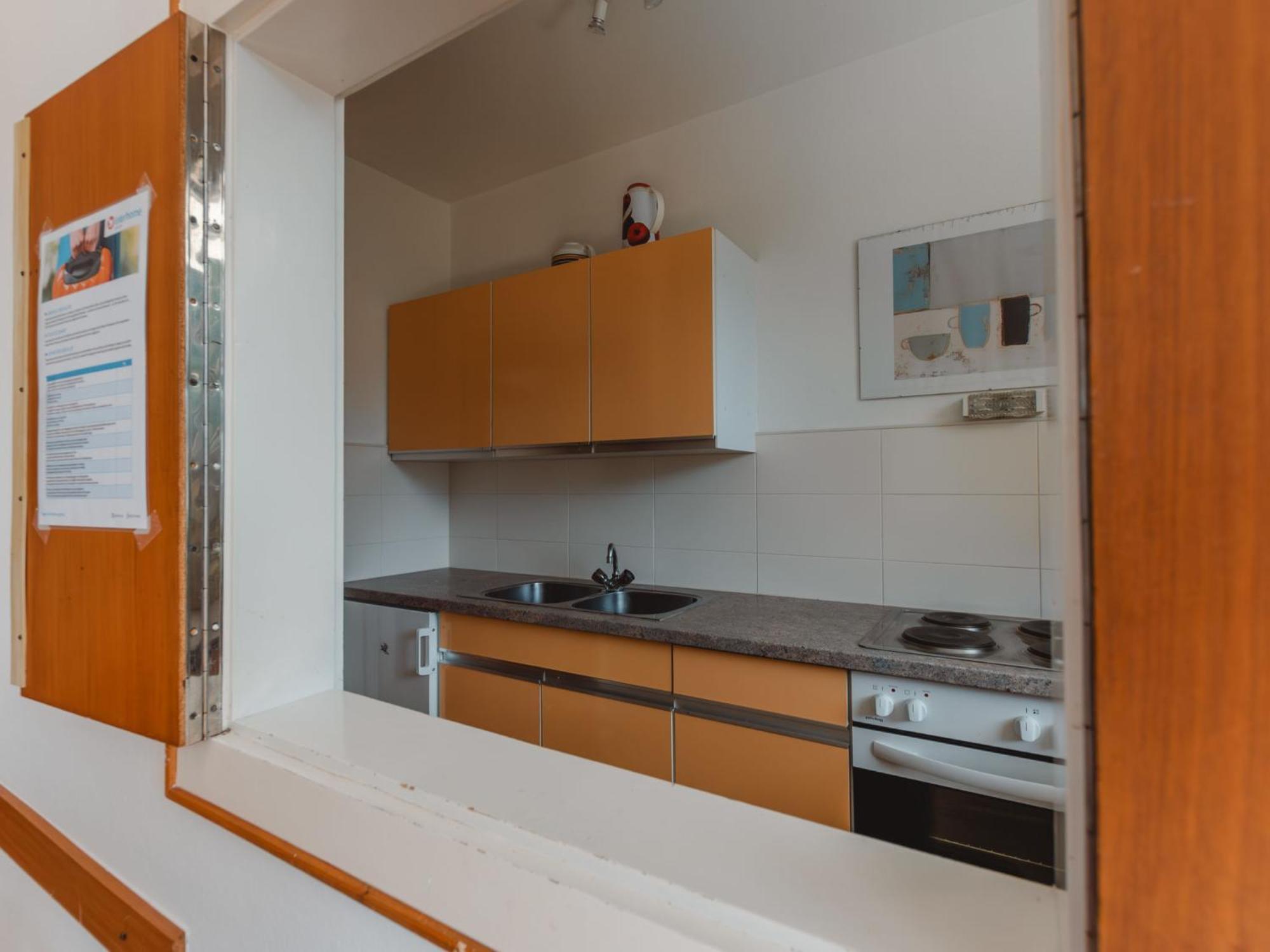 Apartment Martini By Interhome Bad Gastein Ngoại thất bức ảnh