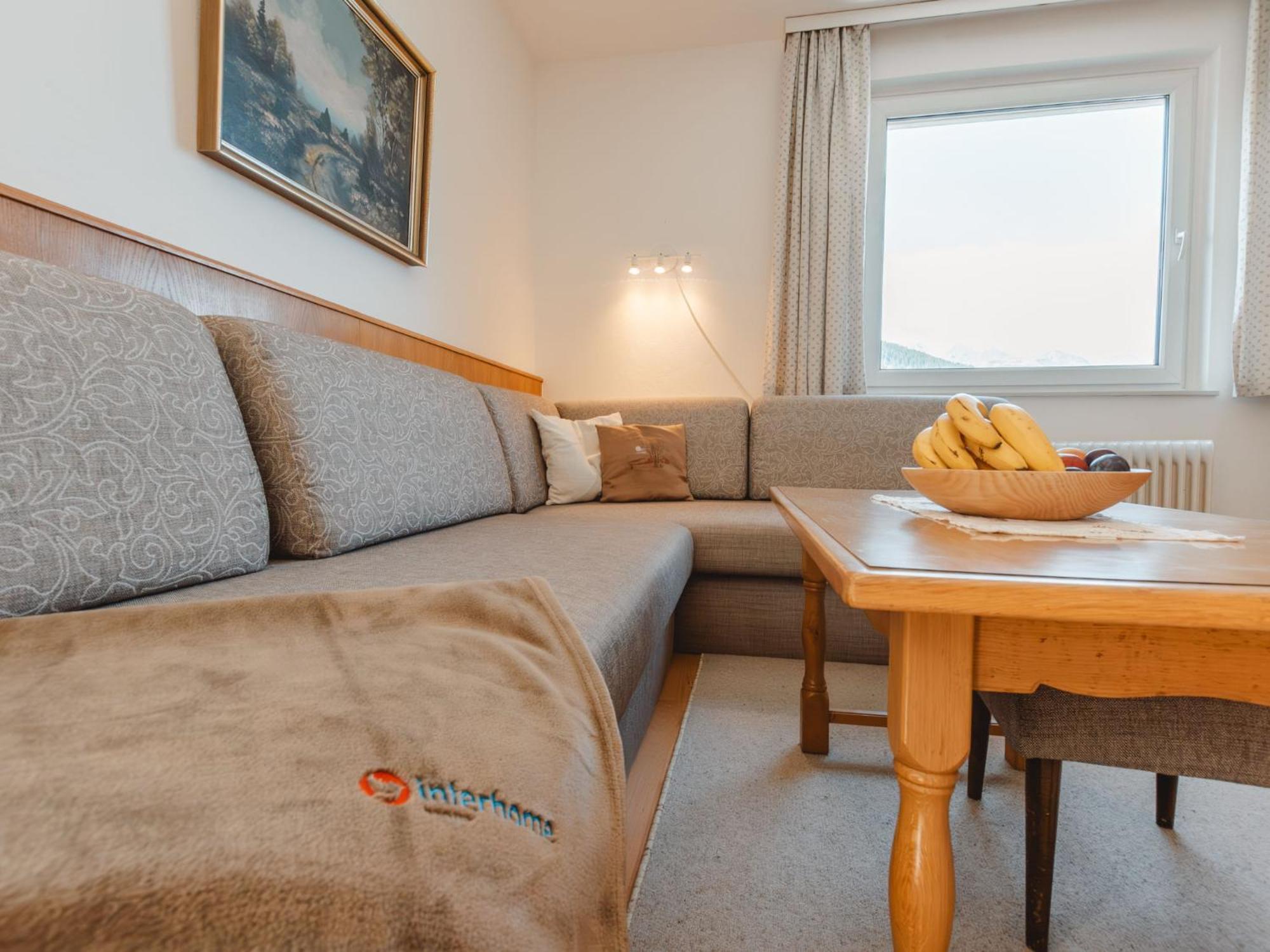 Apartment Martini By Interhome Bad Gastein Ngoại thất bức ảnh